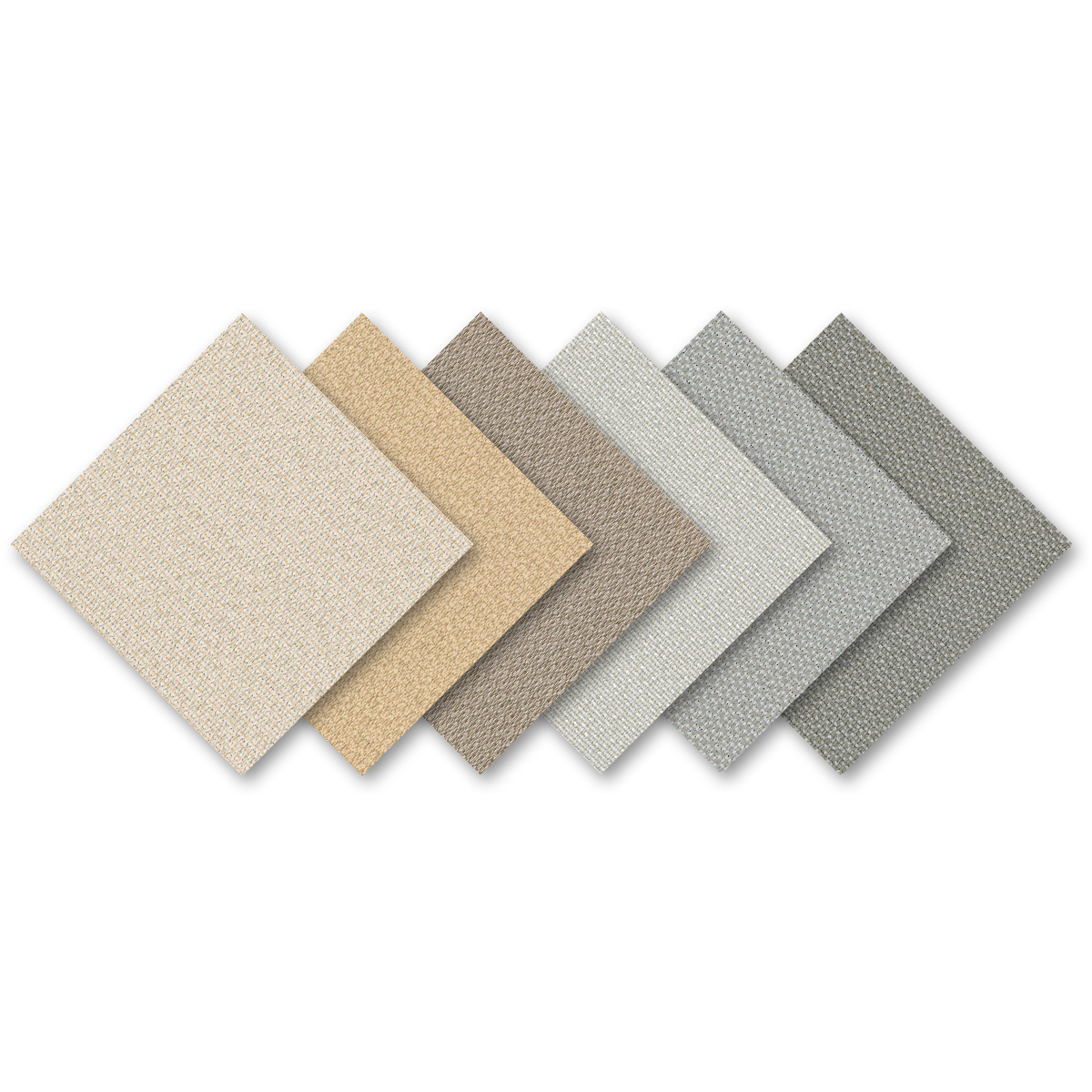 acoustone speaker grille cloth